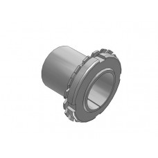 Закрепительные втулки для метрических валов - H 2306 SKF фото 1 Закрепительные втулки для метрических валов - H 2306 SKF фото 1